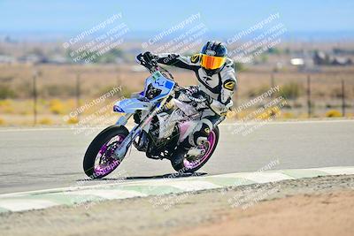 media/Oct-25-2025-2WTD (Sat) [[1e4a1f2fa2]]/B Group/Session 3 (Chicane 2)/